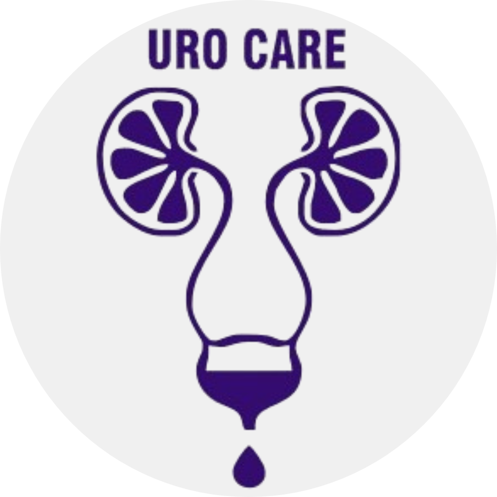 urocare